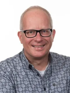Jörg Wiesner Alltagsbegleitung in Hann. Münden